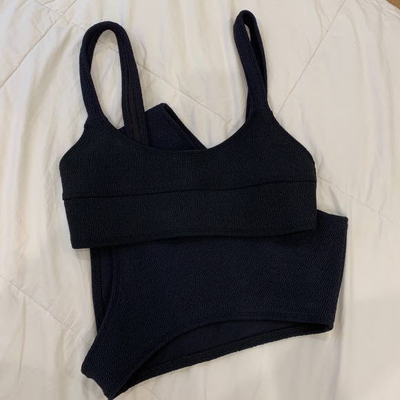 Wanderlust swim set - Picture 2 of 4